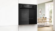Духовой шкаф Bosch HBG578BB3 фото 4 в Санкт-Петербурге