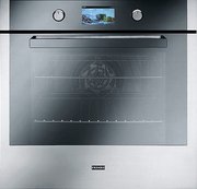 Духовой шкаф Franke CR 982 M XS DCT TFT фото 2 в Санкт-Петербурге