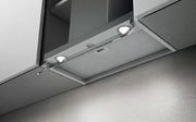 Встраиваемая вытяжка Elica BOXIN LX/IX/A/60 фото 2 в Санкт-Петербурге