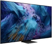 Телевизор Samsung QE98QN990FUXRU 98" (245 см) фото 2 в Санкт-Петербурге