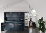 Встраиваемый холодильник Liebherr IXRF 5600 (IRe 4100 + IFNe 3503) фото 3 в Санкт-Петербурге