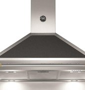 Вытяжка Bertazzoni K90 AM H NE A фото 3 в Санкт-Петербурге