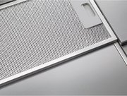 Встраиваемая вытяжка Electrolux LFP216S фото 2 в Санкт-Петербурге