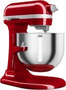 Миксер Китчен Эйд Heavy Duty 5KSM70JPXEER фото 3 в Санкт-Петербурге Миксер KitchenAid Heavy Duty 5KSM70JPXEER фото 3 в Санкт-Петербурге