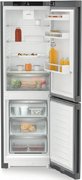 Холодильник Liebherr CNdgc 5203 Pure NoFrost фото 2 в Санкт-Петербурге