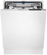 Посудомоечная машина Electrolux ESL97540RO