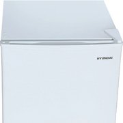 Холодильник Hyundai CO1003 белый фото 3 в Санкт-Петербурге