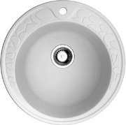 Мойка Омойкири Tovada 51-PA фото в Санкт-Петербурге Мойка Omoikiri Tovada 51-PA фото в Санкт-Петербурге