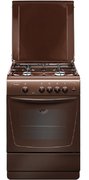 Плита Gefest ПГ 1200 С7 К43 фото 2 в Санкт-Петербурге