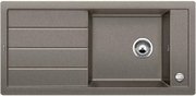 Мойка Blanco Mevit XL 6S серый беж фото в Санкт-Петербурге