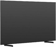 Телевизор Samsung QE65Q60CAUXRU фото 3 в Санкт-Петербурге