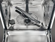 Посудомоечная машина AEG FSR52610Z фото 3 в Санкт-Петербурге