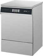 Посудомоечная машина Smeg SWT260XD-1 фото 2 в Санкт-Петербурге