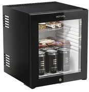 Минибар Meyvel MMT-30BG фото в Санкт-Петербурге
