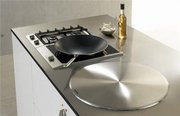 Тепан Miele CT 400 P фото 3 в Санкт-Петербурге