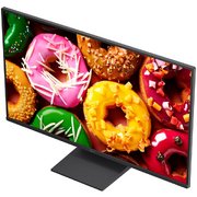 Телевизор LG 27LB70006LA фото 4 в Санкт-Петербурге
