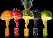 Соковыжималка NOVIS Vita Juicer желтая фото 4 в Санкт-Петербурге Соковыжималка NOVIS Vita Juicer желтая фото 4 в Санкт-Петербурге