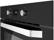 Духовой шкаф Teka HCB 6535 BLACK фото 3 в Санкт-Петербурге