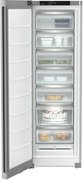 Морозильник Liebherr SFNsde 5227 Plus NoFrost фото 3 в Санкт-Петербурге