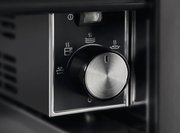Встраиваемый подогреватель посуды Electrolux KBD4T фото 3 в Санкт-Петербурге