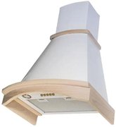 Вытяжка Kuppersberg TAIS 60 WM B фото 2 в Санкт-Петербурге