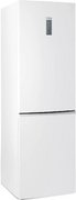 Холодильник Haier C2F636CWFD фото 2 в Санкт-Петербурге