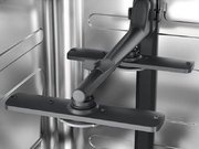 Посудомоечная машина Electrolux SES94221SW фото 2 в Санкт-Петербурге