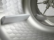 Сушильная машина Miele TED265WP фото 2 в Санкт-Петербурге
