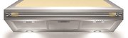 Вытяжка Bertazzoni K90 HER CR A фото 3 в Санкт-Петербурге