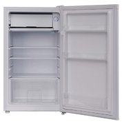 Коммерческий холодильник Haier MSR115L фото 3 в Санкт-Петербурге