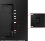 Телевизор Samsung UE75CU8500 фото 3 в Санкт-Петербурге