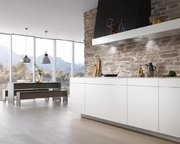 Вытяжка Miele DA 2690 EDST фото 4 в Санкт-Петербурге