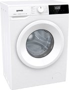 Стиральная машина Gorenje W1NHPI60SCS фото 2 в Санкт-Петербурге