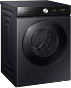 Стиральная машина Samsung WW11BB944CGBLD фото 2 в Санкт-Петербурге