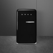 Холодильник Smeg FAB10LBL2 фото 2 в Санкт-Петербурге