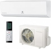 Сплит-система Electrolux EACS-07HP/N3 фото в Санкт-Петербурге