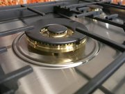 Варочная панель KitchenAid KHSP5 86510 фото 3 в Санкт-Петербурге