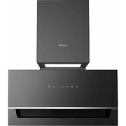 Вытяжка Haier HVX-W682CBX Вытяжка Haier HVX-W682CBX