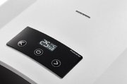 Водонагреватель Electrolux GWH 11 Pro Inverter фото 2 в Санкт-Петербурге