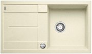 Мойка Бланко Metra 5 S-F жасмин фото в Санкт-Петербурге Мойка Blanco Metra 5 S-F жасмин фото в Санкт-Петербурге