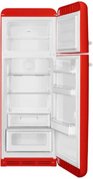 Холодильник Smeg FAB30RRD6 фото 2 в Санкт-Петербурге