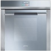 Духовой шкаф Smeg SFP140E Духовой шкаф Smeg SFP140E