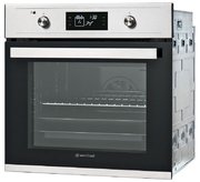 Духовой шкаф Vestfrost VFVTT68OMI фото 2 в Санкт-Петербурге