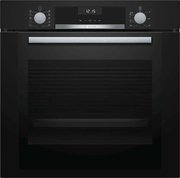 Встраиваемый духовой шкаф BOSCH HBG337YB0R Встраиваемый духовой шкаф BOSCH HBG337YB0R