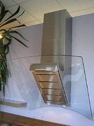 Вытяжка Miele DA 289-4 фото 4 в Санкт-Петербурге