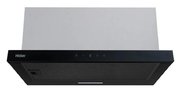 Встраиваемая вытяжка Haier HVX-T662BB фото 2 в Санкт-Петербурге