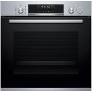 Духовой шкаф Bosch HRG5785S6 Духовой шкаф Bosch HRG5785S6