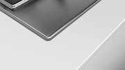 Газовая варочная панель Bosch PCC6A5B90 фото 2 в Санкт-Петербурге