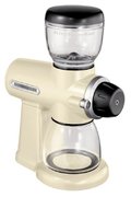 Кофемолка KitchenAid 5KCG0702EAC фото 4 в Санкт-Петербурге