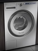 Стиральная машина Asko W4086C.W.P фото 3 в Санкт-Петербурге